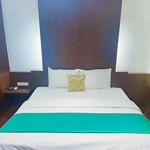 Nicha Suite Hua Hin Hotel