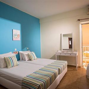 Mistral Hotel - Adults Only